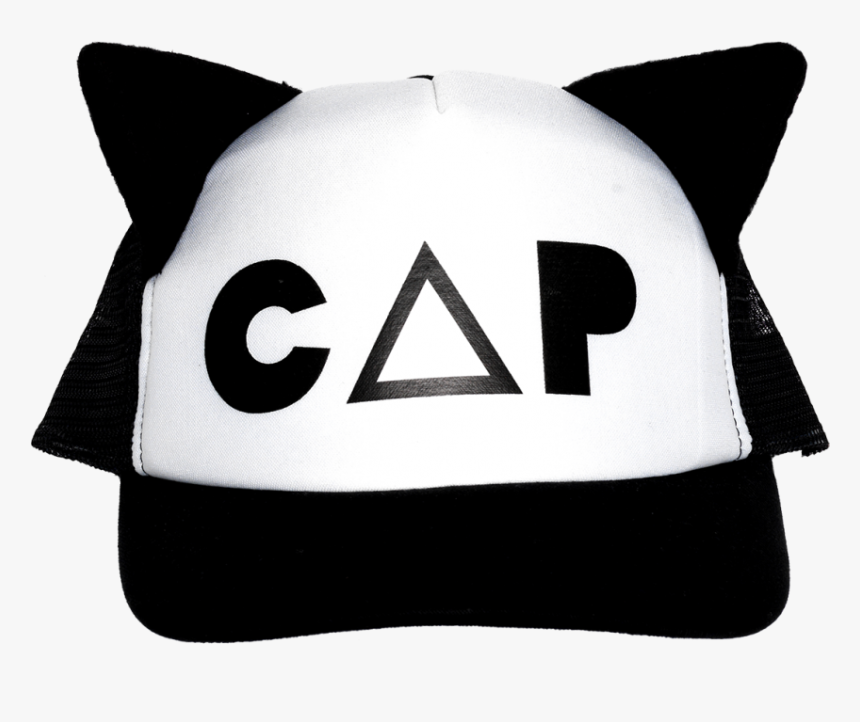 Baseball Cap, HD Png Download, Free Download