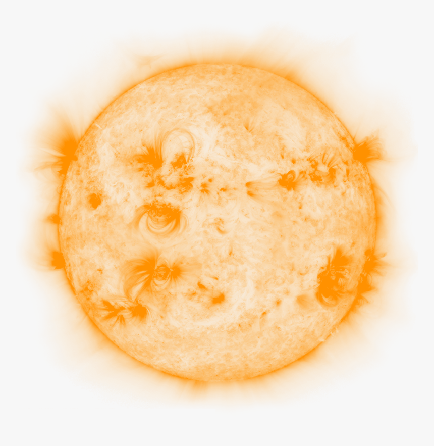 Sun Hd Png, Transparent Png, Free Download