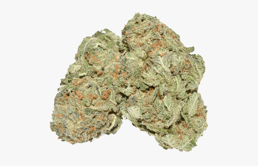 Girl Scout Cookies Weed, HD Png Download, Free Download