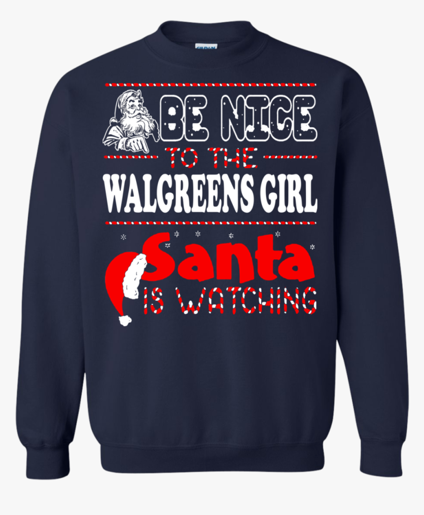 Custom Sweatshirts, HD Png Download - kindpng