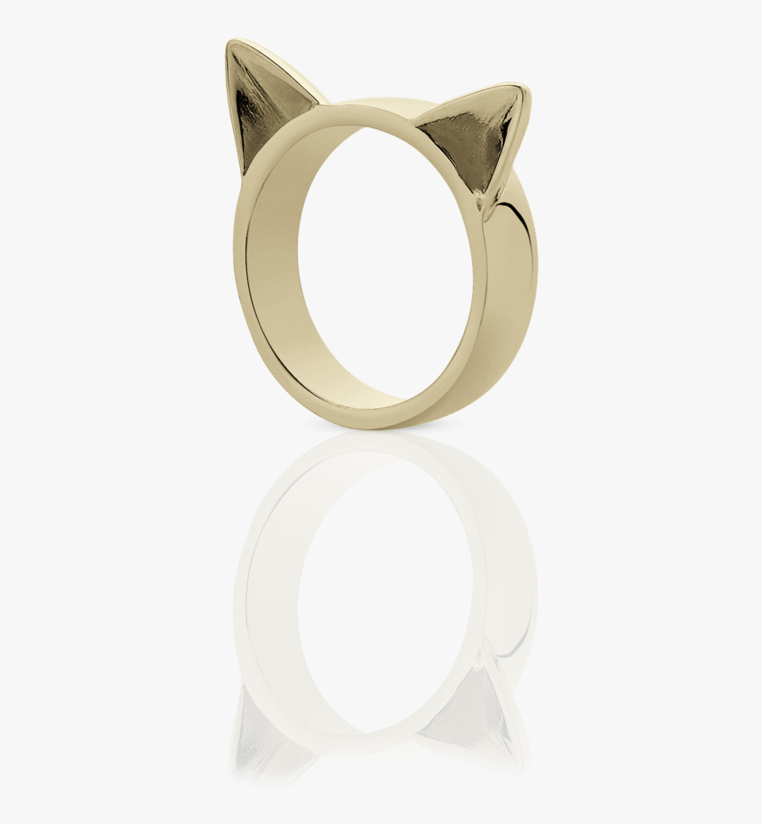 Ring, HD Png Download, Free Download