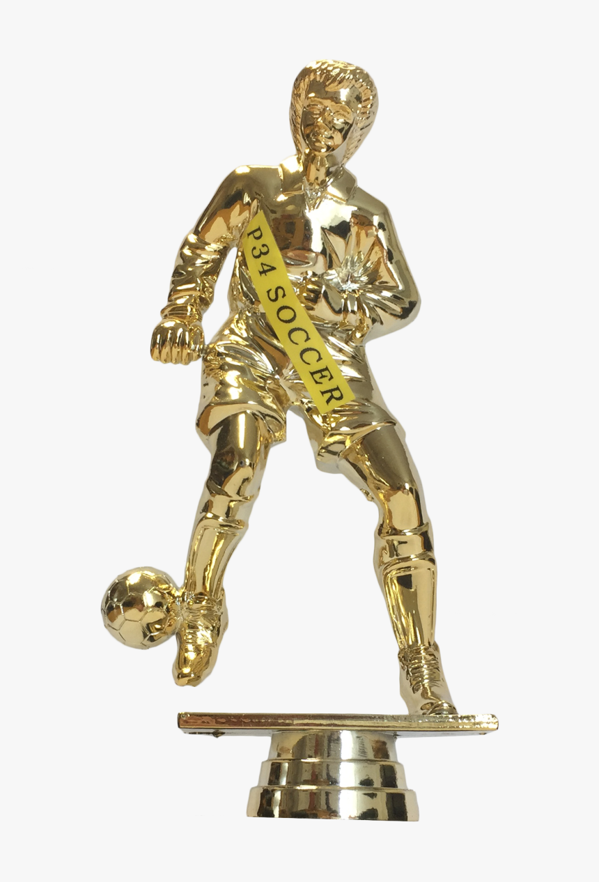 Trophy, HD Png Download, Free Download