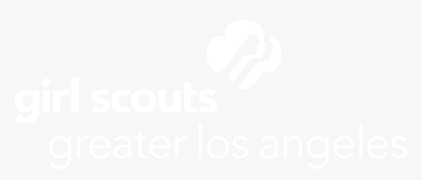 Girl Scouts Of The Usa, HD Png Download, Free Download