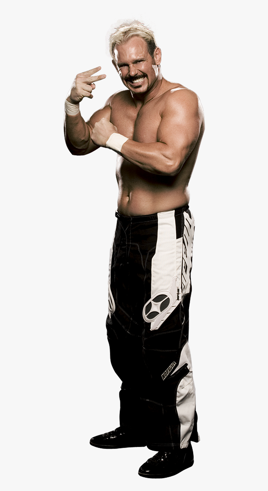 Scotty 2 Hotty 2002, HD Png Download, Free Download