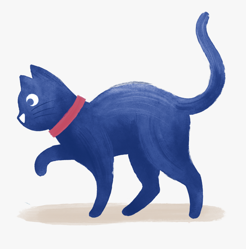 Medivet Cat, HD Png Download, Free Download