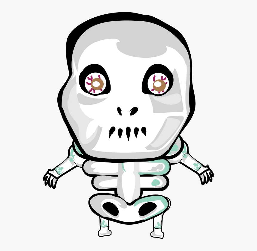 All Photo Png Clipart - Персонажи Пнг, Transparent Png, Free Download