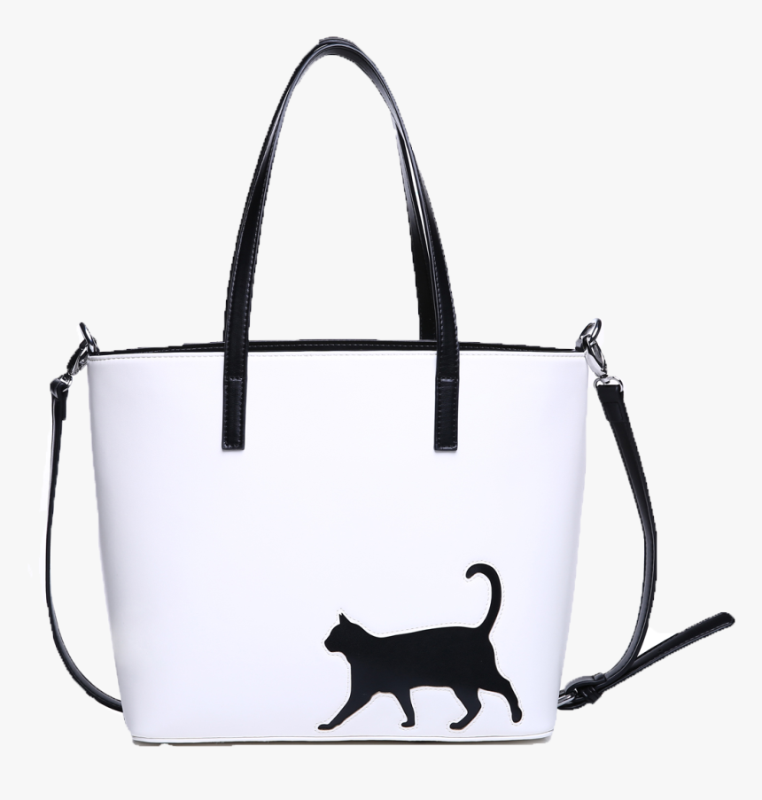 Cat Handbags, HD Png Download, Free Download