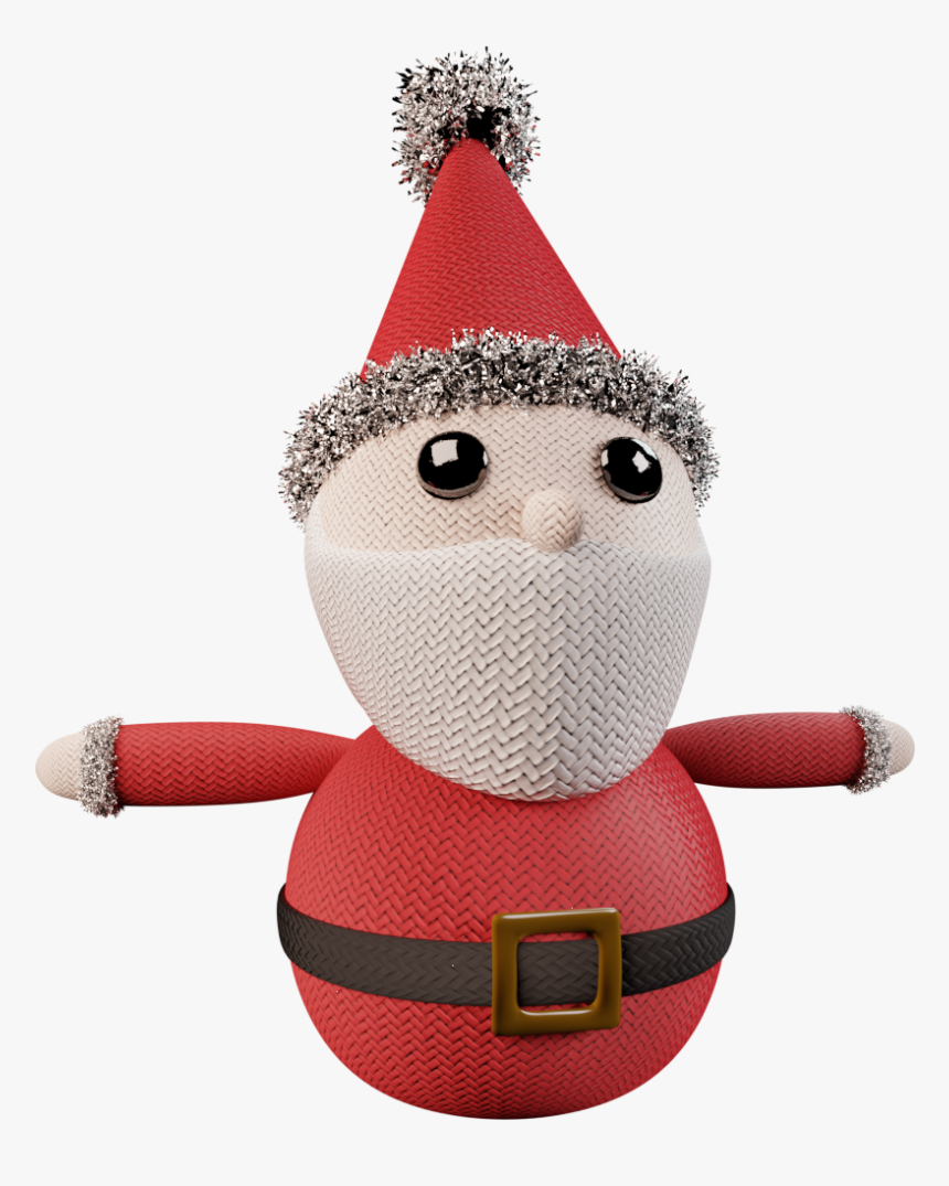 Stuffed Toy, HD Png Download, Free Download