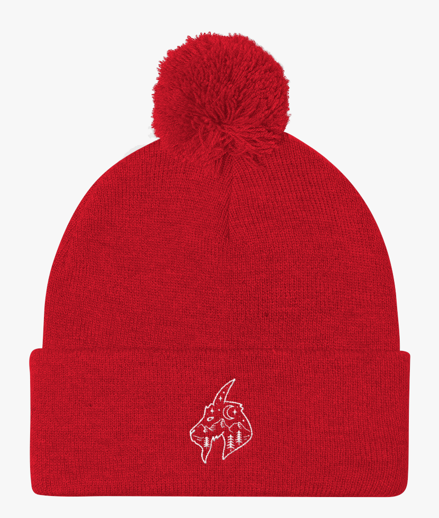 Knit Cap, HD Png Download, Free Download