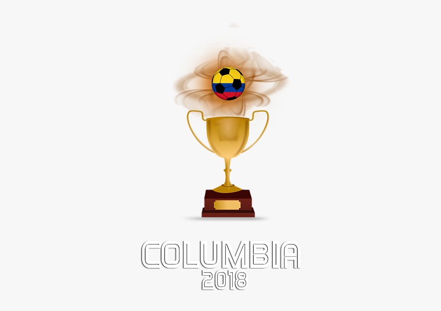 Trophy Clip Art, HD Png Download, Free Download