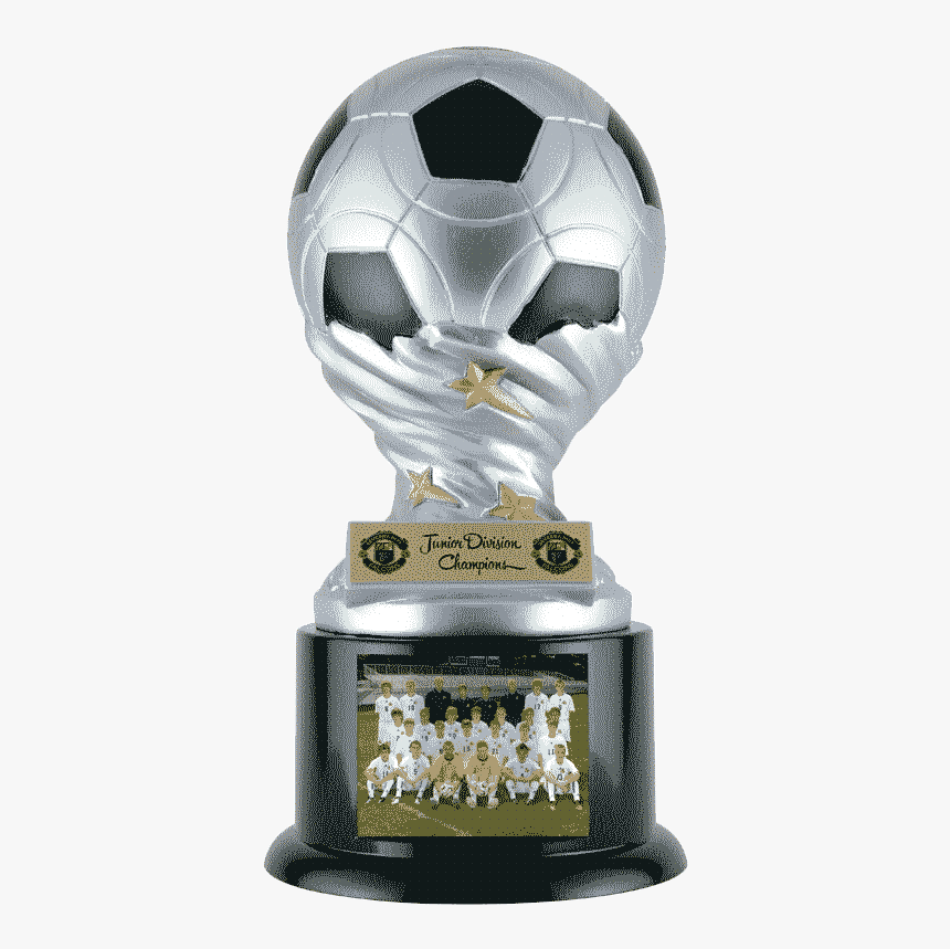 Trophy, HD Png Download, Free Download