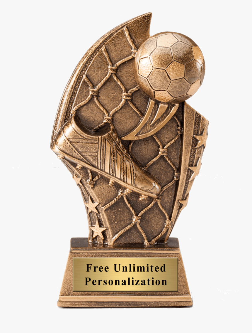 Trophy, HD Png Download, Free Download