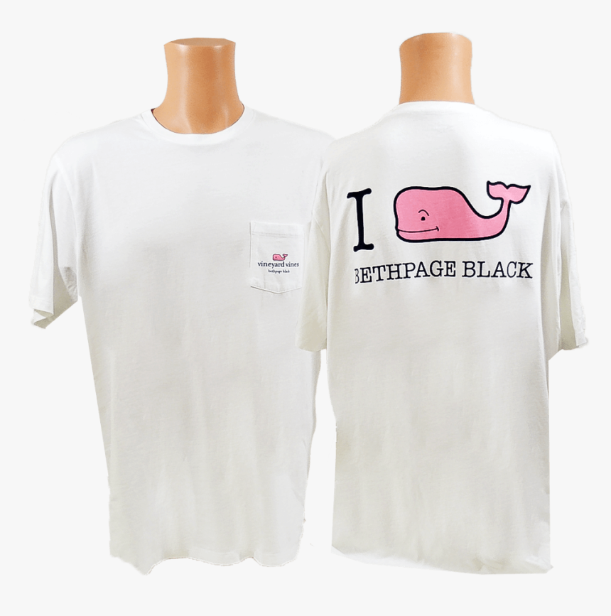 Vineyard Vines, HD Png Download, Free Download