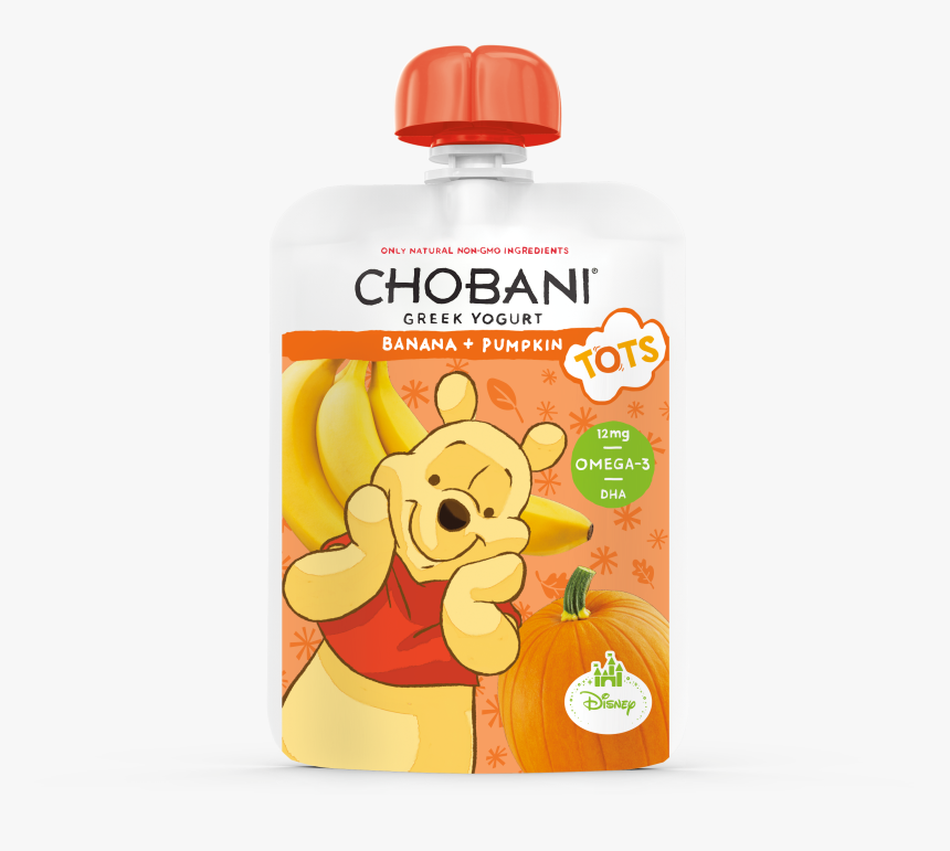Plastic Bottle, HD Png Download, Free Download