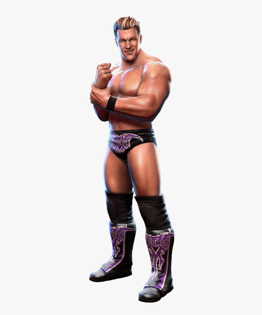 Wwe All Stars Superstars, HD Png Download, Free Download