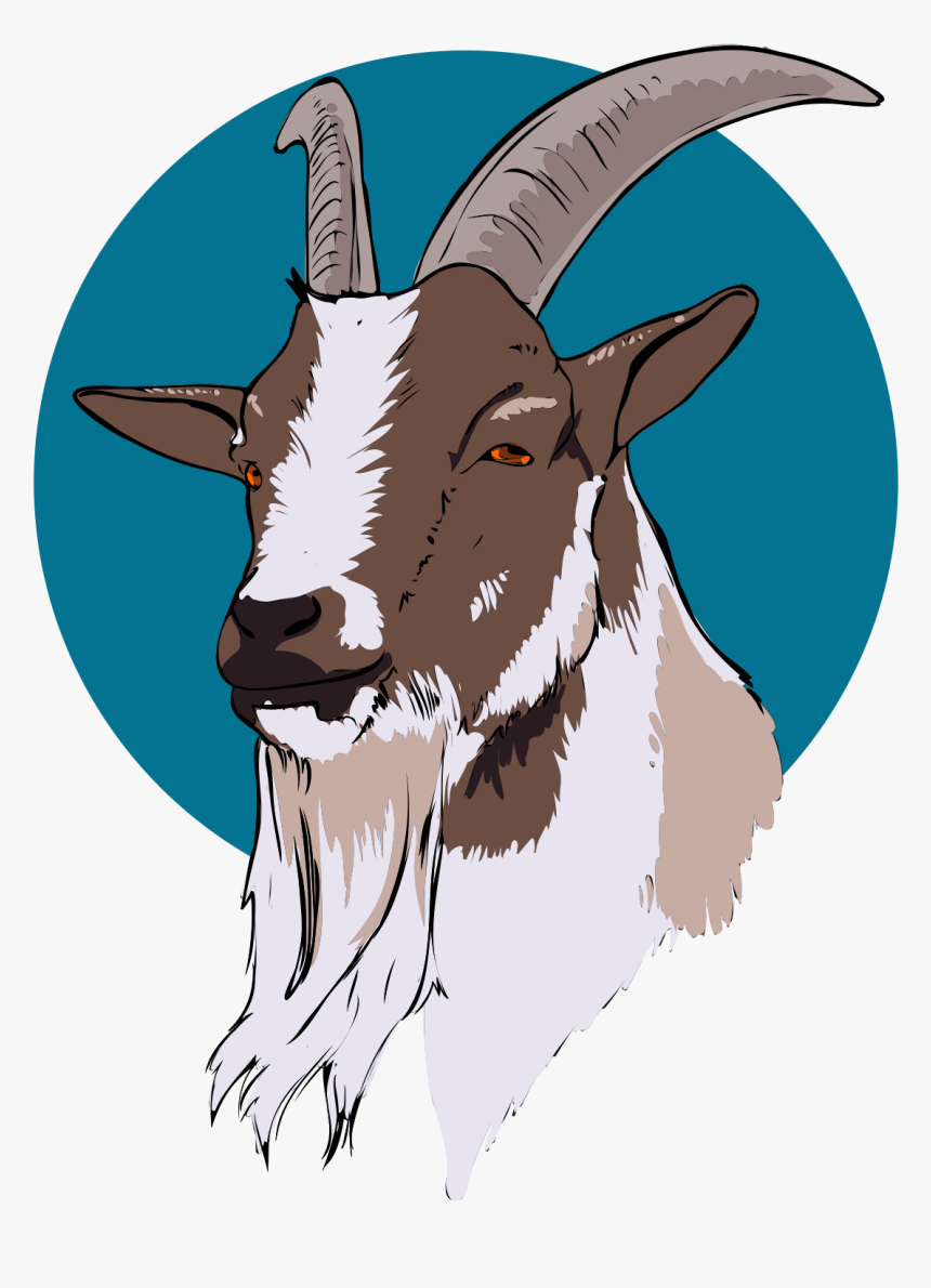 Goat Boys, HD Png Download, Free Download