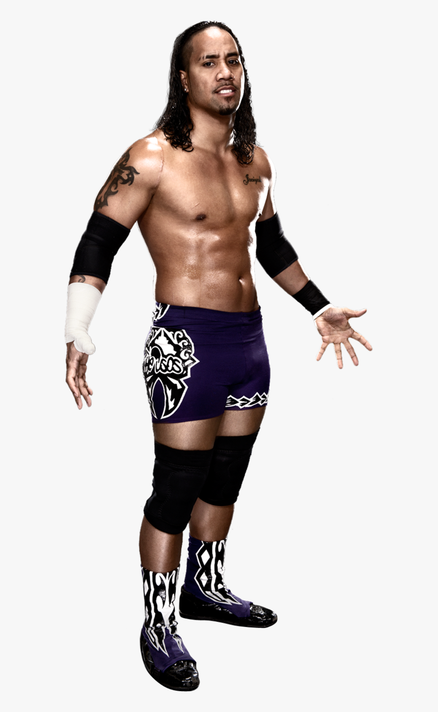 Usos Then And Now, HD Png Download, Free Download