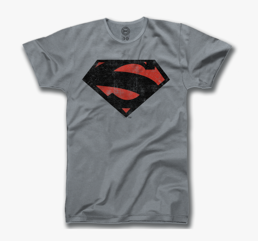 Superman New 52 Png, Transparent Png, Free Download