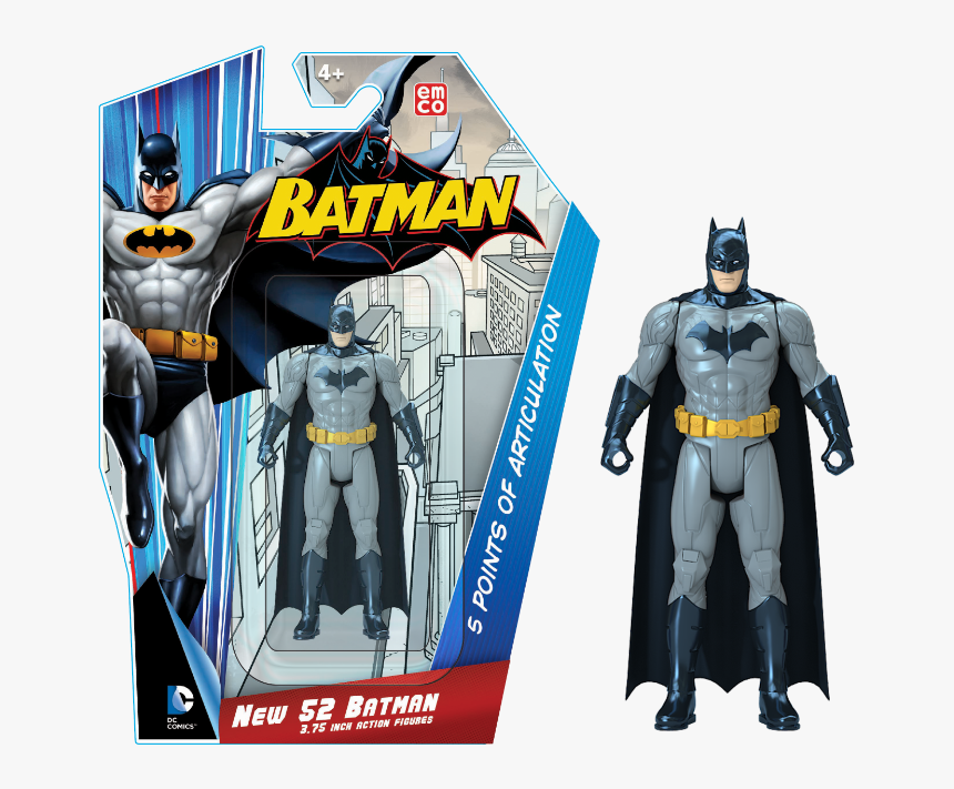Batman, HD Png Download, Free Download