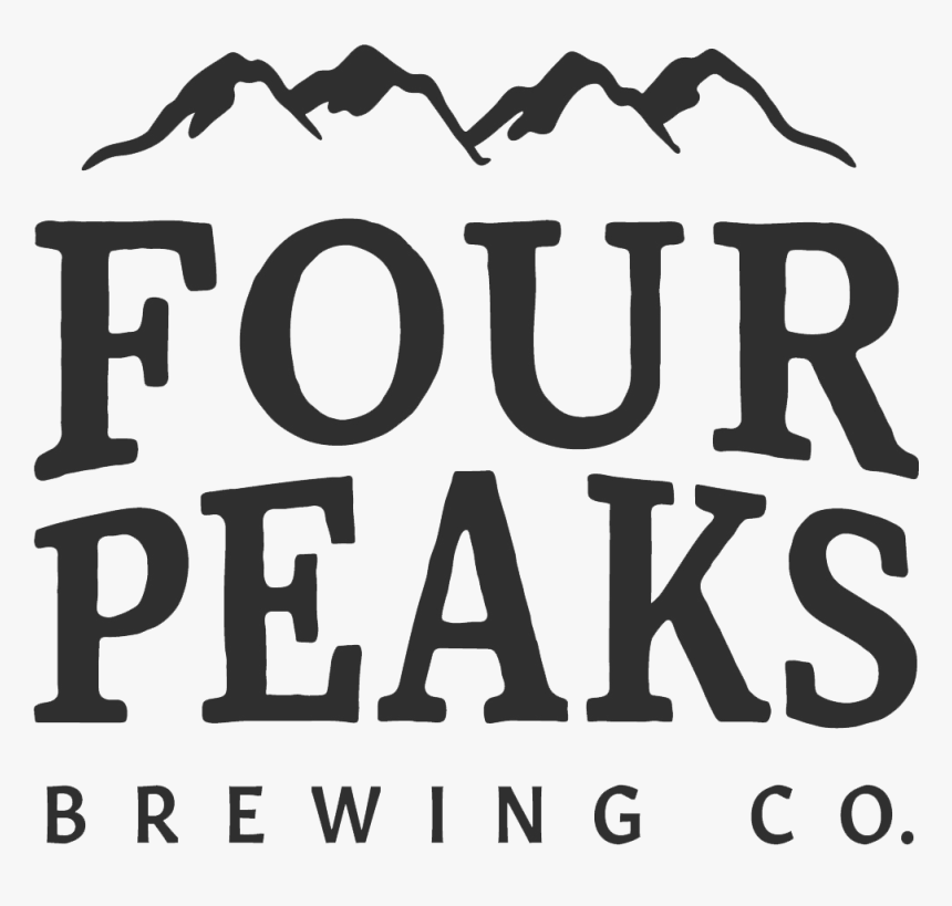 Four Peaks, HD Png Download, Free Download