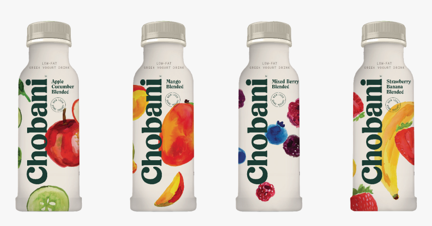 Plastic Bottle, HD Png Download, Free Download