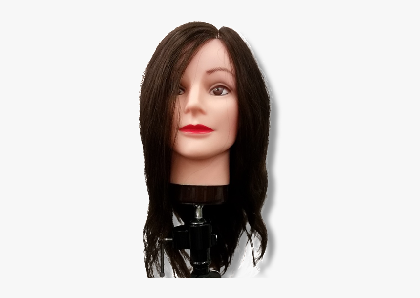 Mannequin, HD Png Download, Free Download