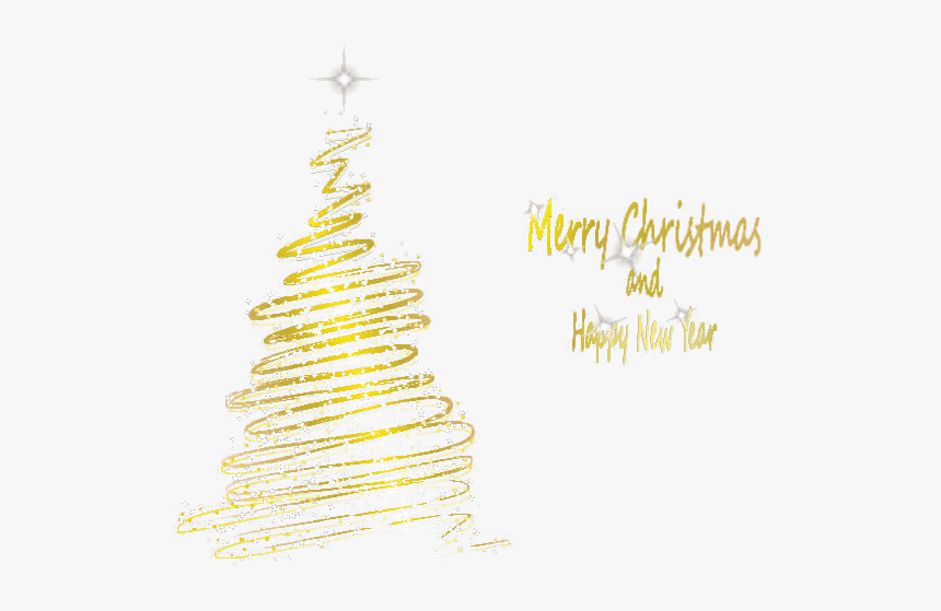 Christmas Tree, HD Png Download, Free Download