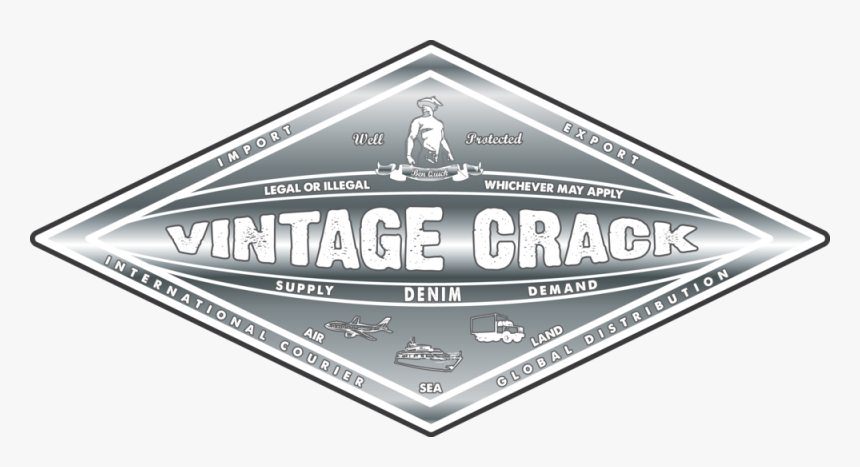 Crack .png, Transparent Png, Free Download