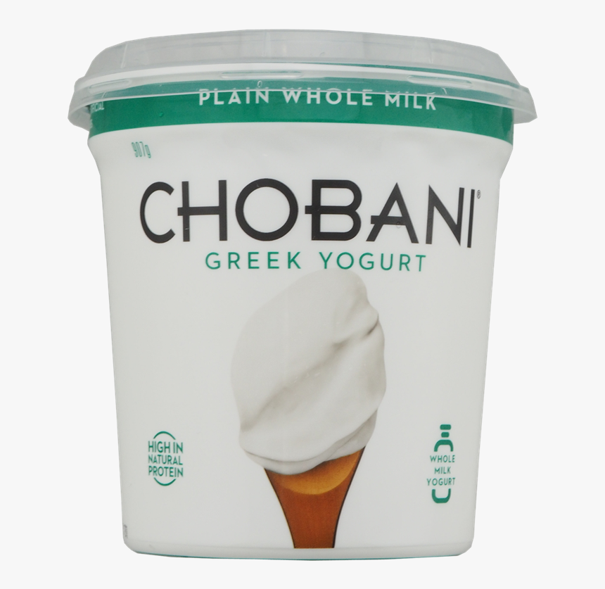 Transparent Greek Yogurt Png - Ice Cream Cone, Png Download, Free Download