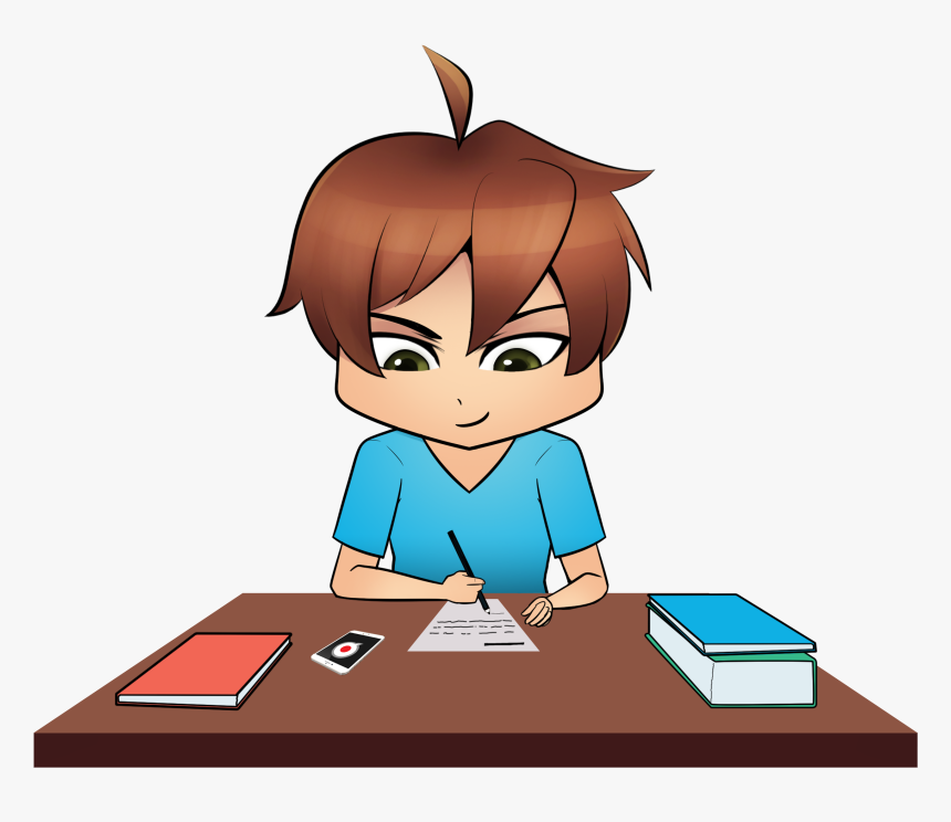 Study Regional Dialect In Japan, HD Png Download, Free Download