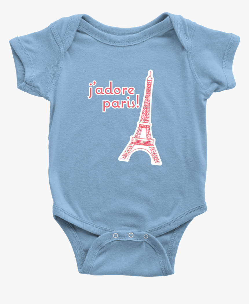 Boy Nerdy Baby Onesies, HD Png Download, Free Download