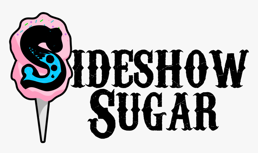 Sideshow Sugar Graciously Provided 100 Boxes Of Delicious, HD Png Download, Free Download