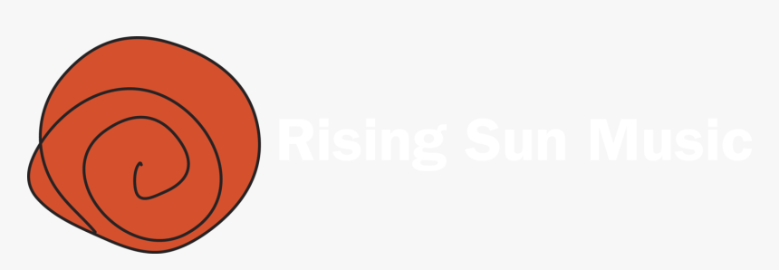 Hills Clipart Rising Sun - Circle, HD Png Download, Free Download