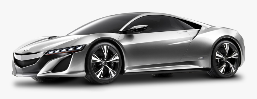 Acura New Cars, HD Png Download, Free Download