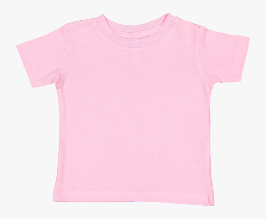 Girl, HD Png Download, Free Download