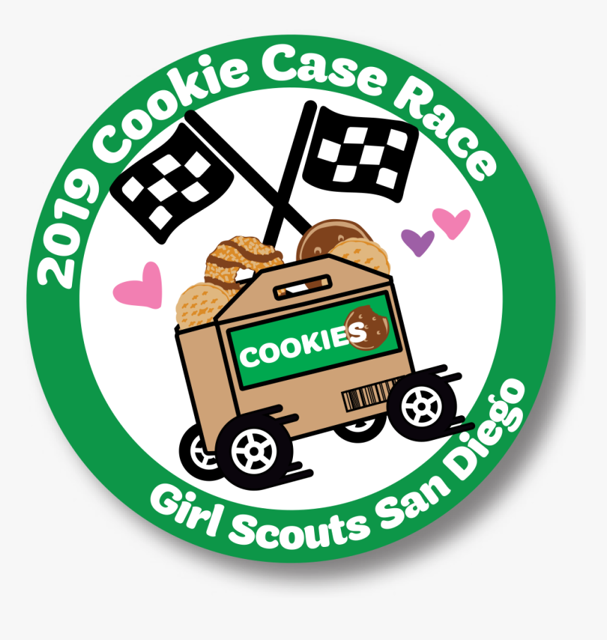 Butterfly Girlcoloringbook, HD Png Download, Free Download