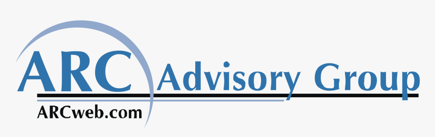 Arc Advisory Group Logo Png Transparent - Aes, Png Download, Free Download