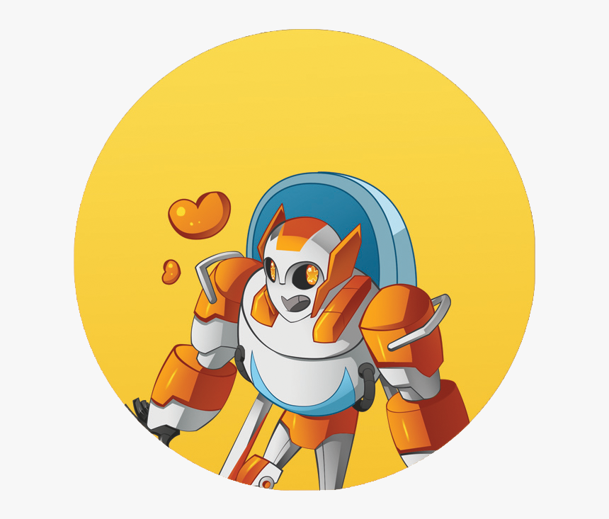 Rescue Bots Blades Badge - Rescue Bots Cats, HD Png Download, Free Download