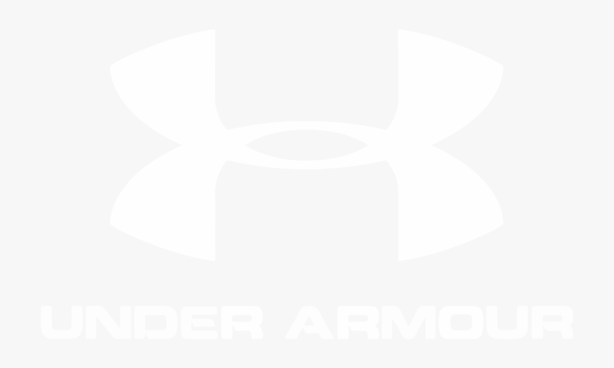 Crooked Monkey - Symbol Under Armour Logo, HD Png Download, Free Download