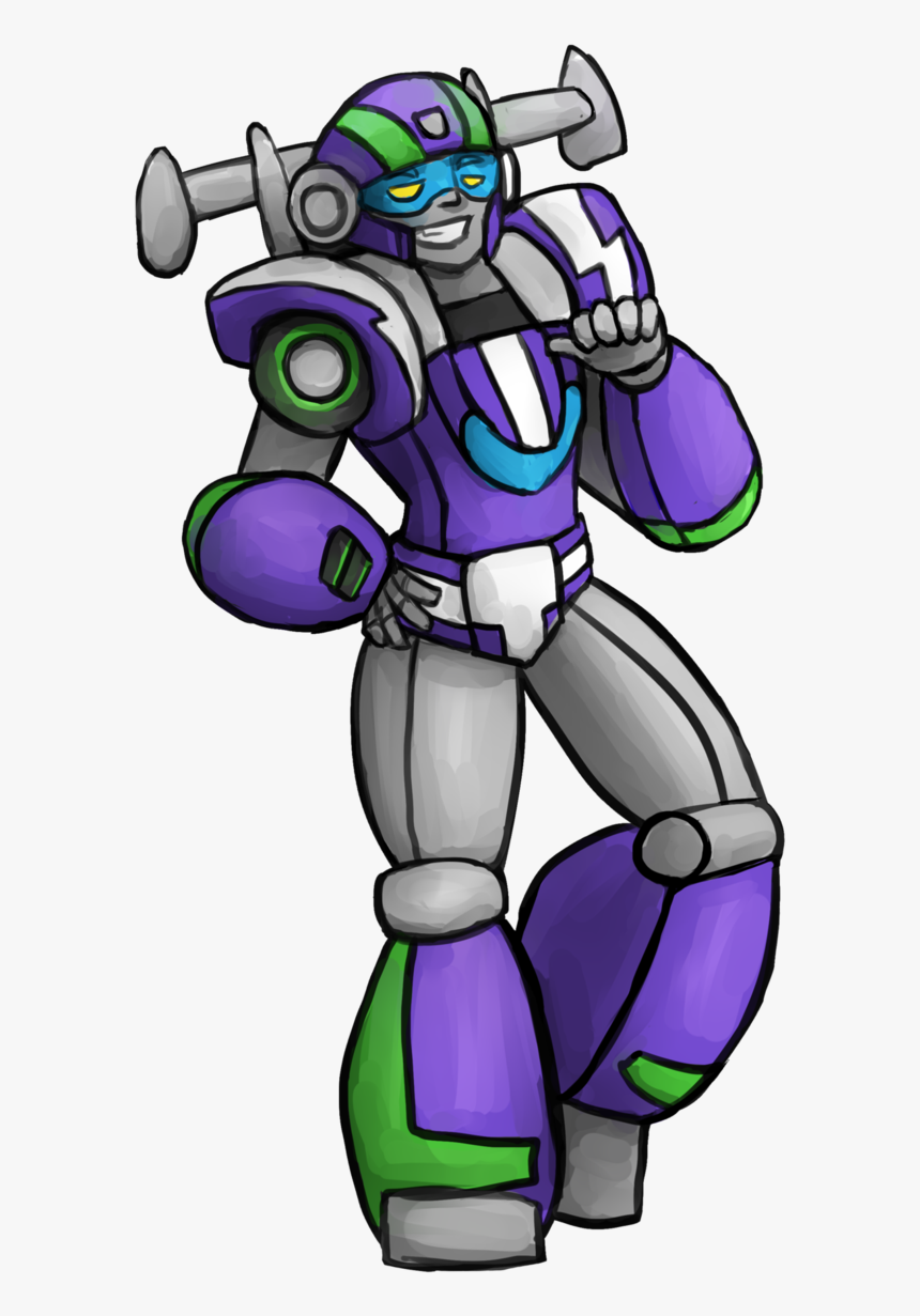 Transparent Rescue Bots Png - Transformers Rescue Bots Blurr Png, Png Download, Free Download