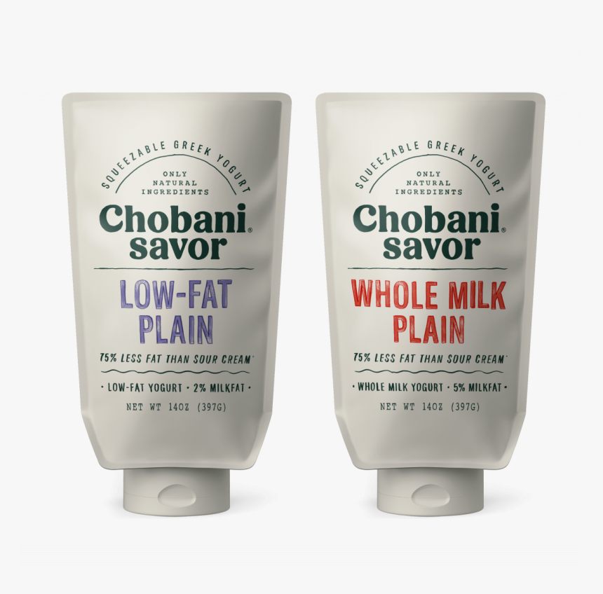 Inverted Pouch For Dairy Products - Ceramic, HD Png Download, Free Download