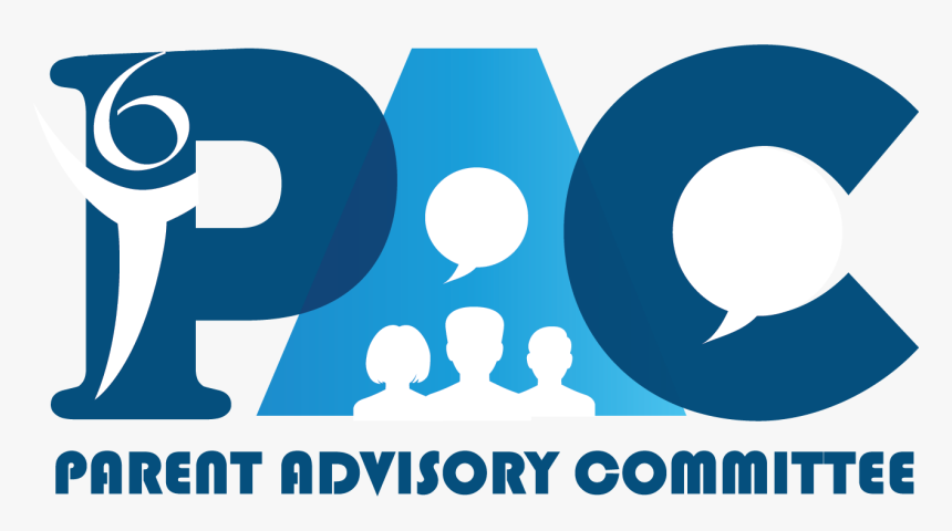 Parental Advisory Logo Png - Parent Advisory Committee Flyer, Transparent Png, Free Download