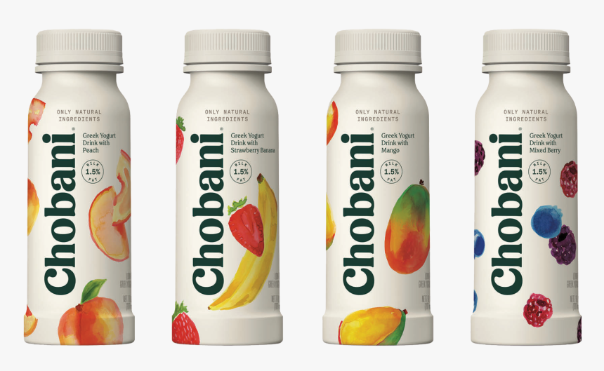 Plastic Bottle, HD Png Download, Free Download