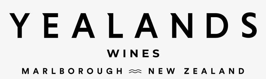 Yealands Wine - Sandå, HD Png Download, Free Download