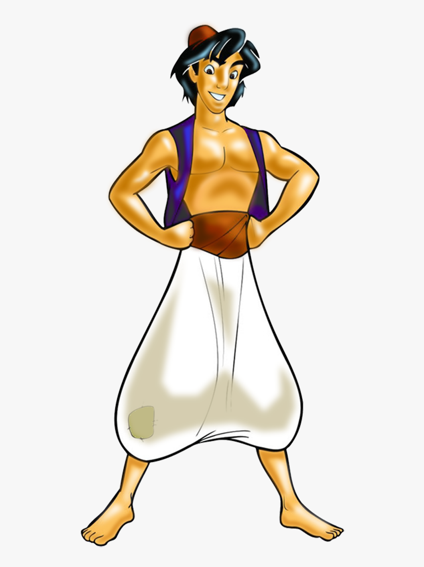 Pin By Crafty Annabelle On Printables For Kids Clip - Aladdin Png, Transparent Png, Free Download