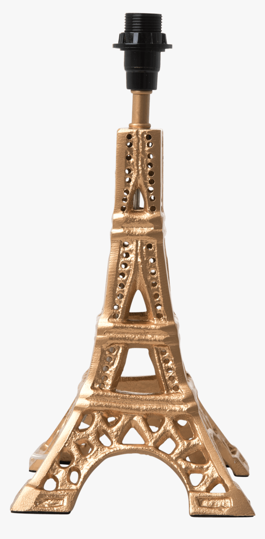 Eiffel Tower, HD Png Download, Free Download