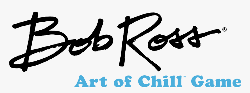 Bob Ross The Joy Of Painting, HD Png Download, Free Download
