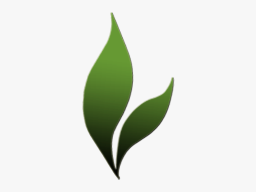 Illustration, HD Png Download, Free Download