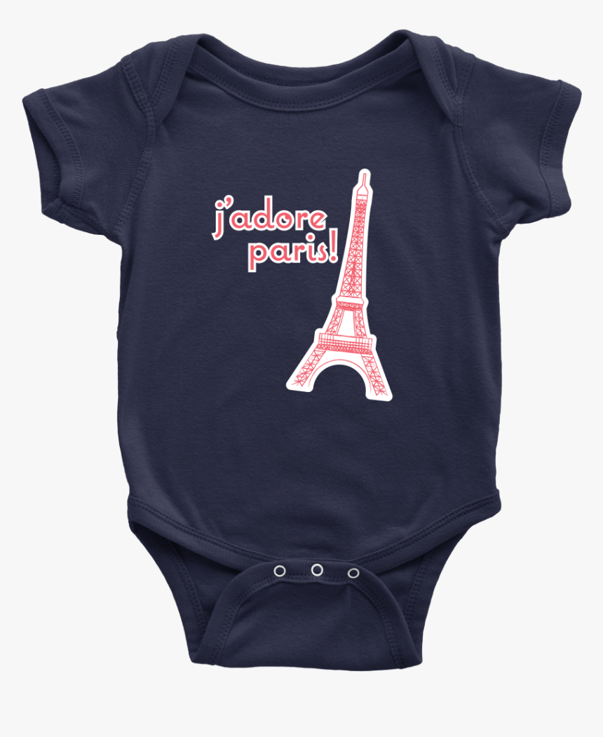 Netflix And Chill Baby Onesie, HD Png Download, Free Download