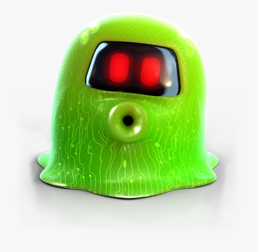 Astro Bot All Bosses, HD Png Download, Free Download